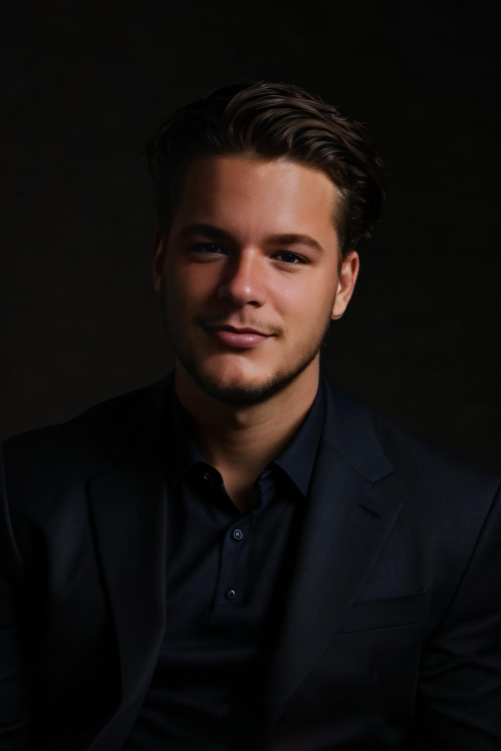 Bohár Krisztián